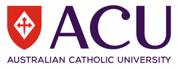 Australian-Catholic-University