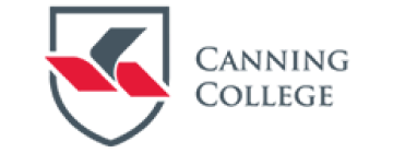 Canning-College