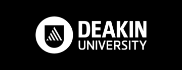 Deakin-University