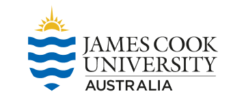 James-Cook-University