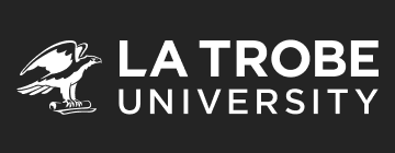 La-Trobe-University