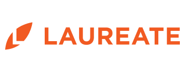 Laureate-International