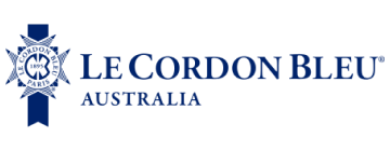 Le-Cordon-Bleu