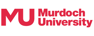 Murdoch-University