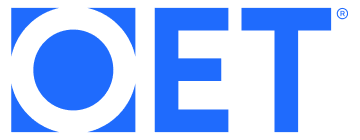 OET-Occupational-English-Test