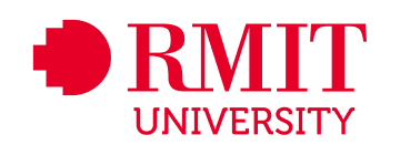 RMIT-University