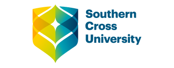 Southern-Cross-University