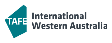 TAFE-International-WA