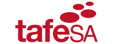 TAFE-South-Australia