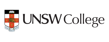 UNSW-College
