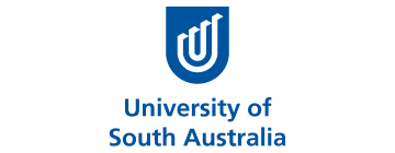 University-of-South-Australia