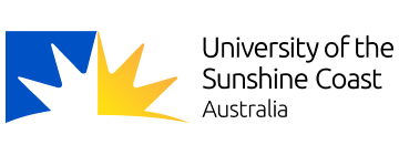 University-of-Sunshine-Coast