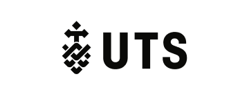 University-of-Technology-Sydney