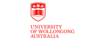 University-of-Wollongong