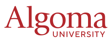 Algoma-University.png