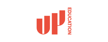 UP-Education.png
